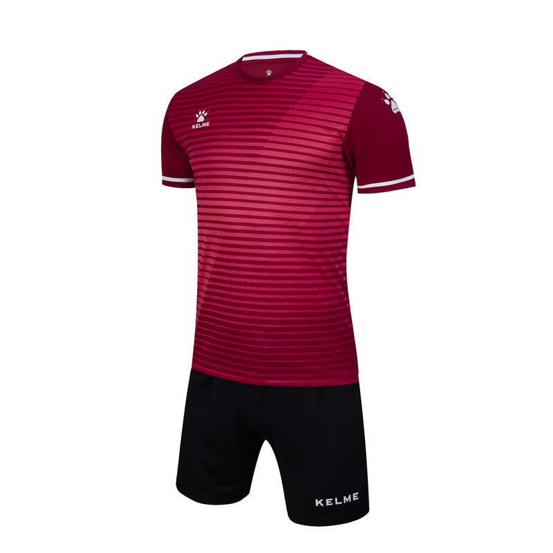 Football Match Set 6