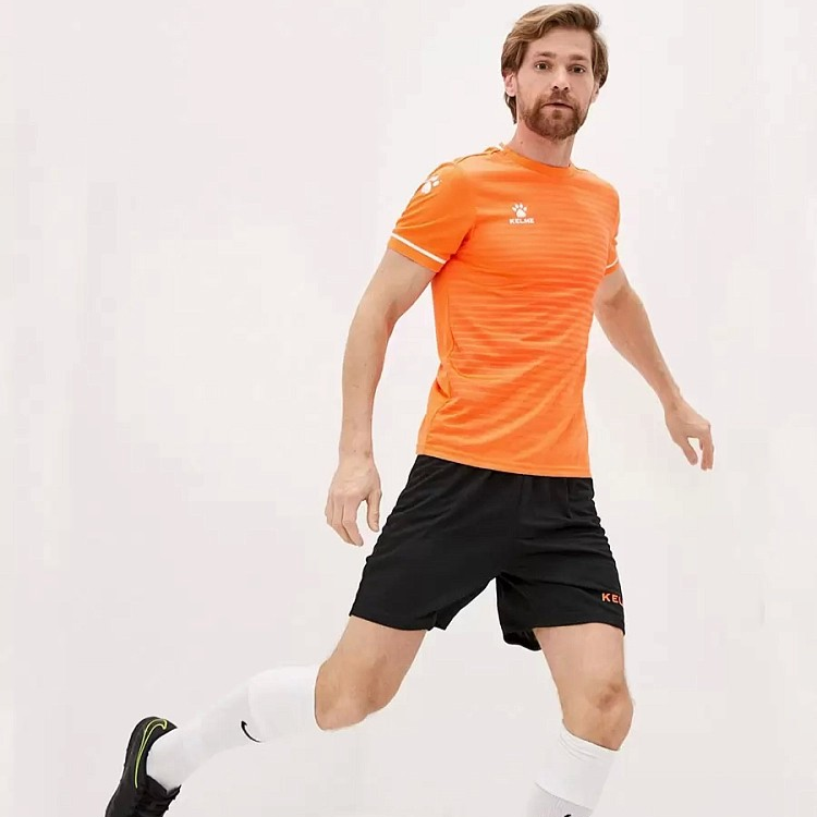 Football Match Set 6