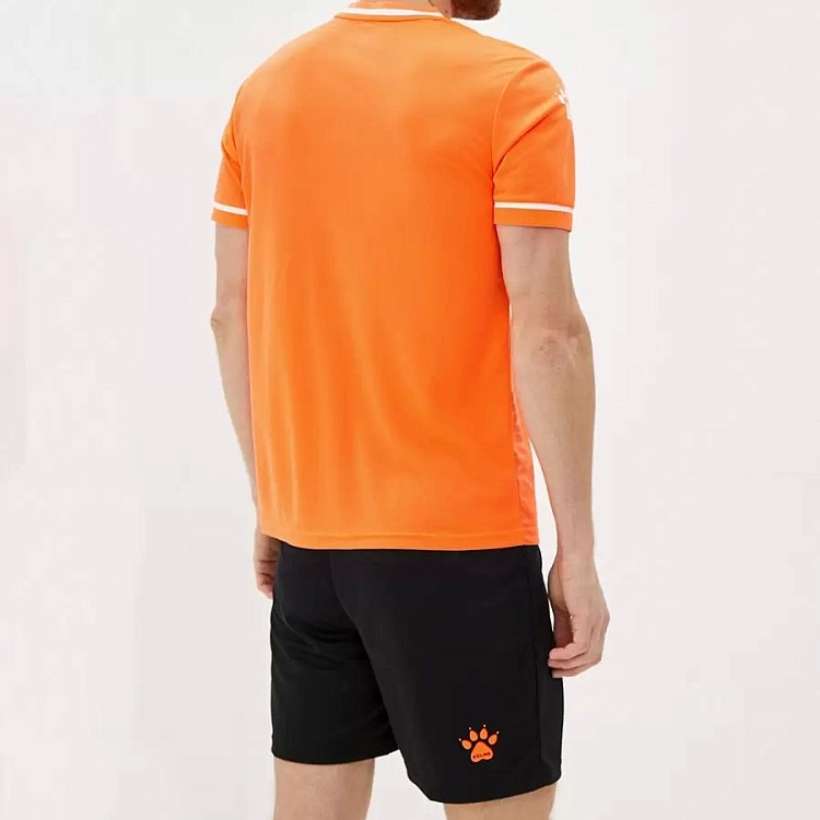 Football Match Set 6