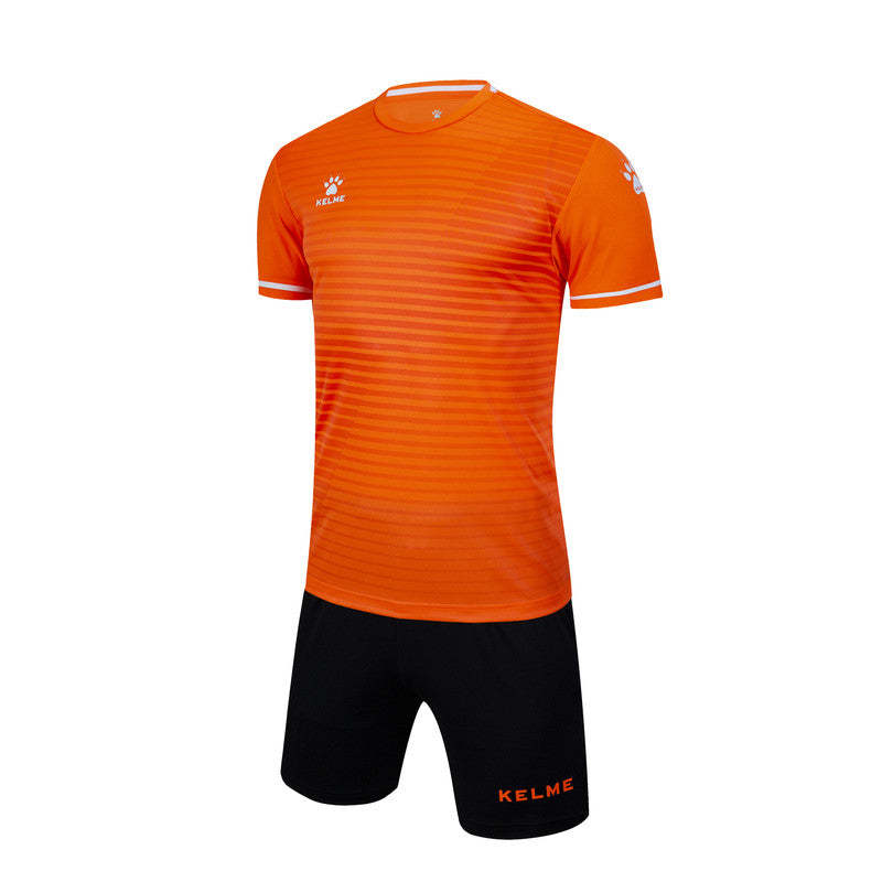 Football Match Set 6
