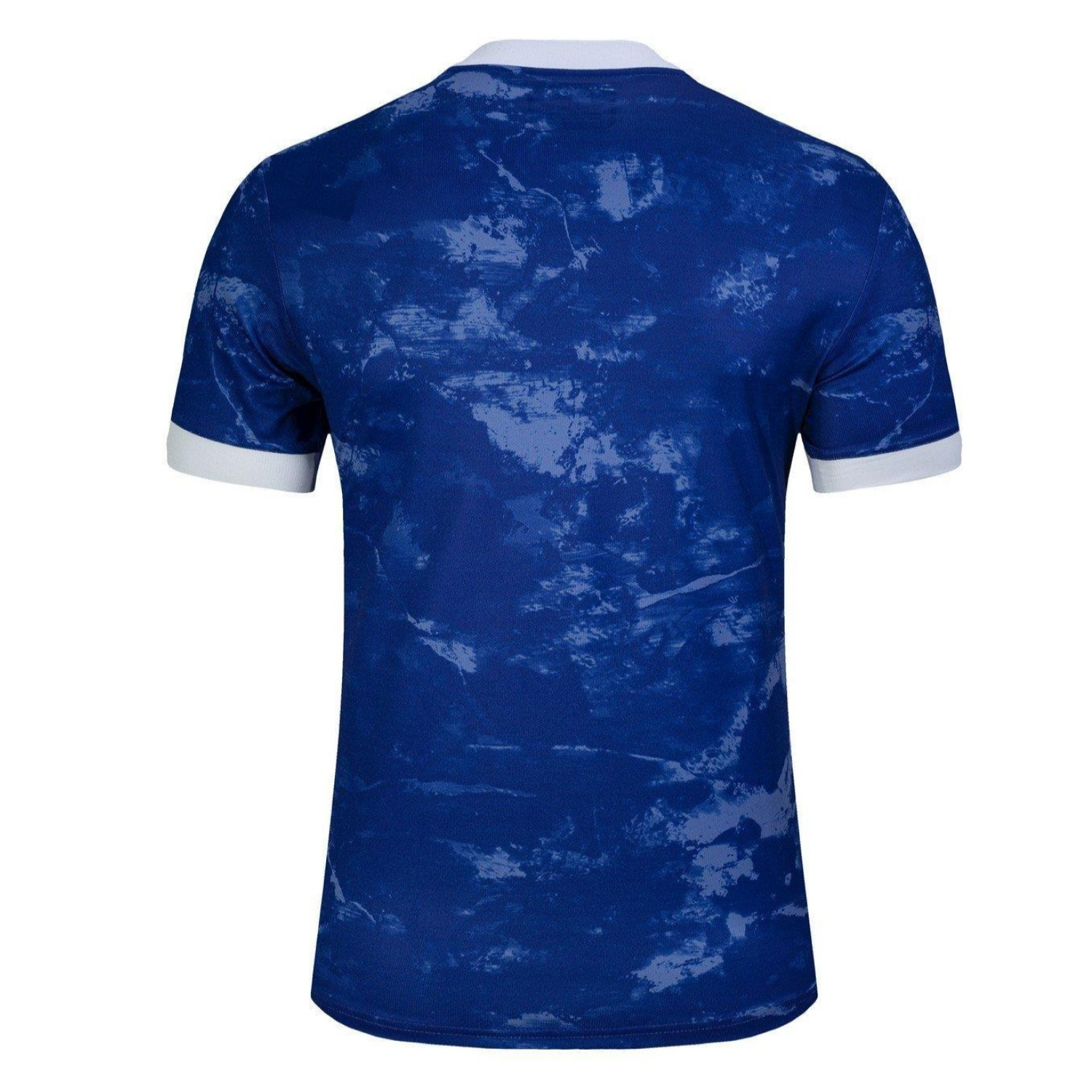 Kelme Football Jersey