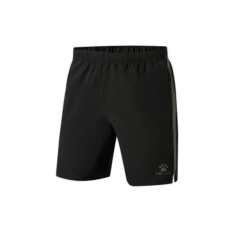 Woven Shorts 1