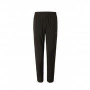 Windproof Woven Pants(Adults)-3801245-000
