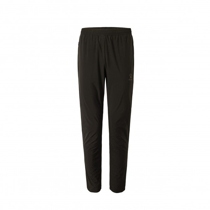 Windproof Woven Pants(Adults)-3801245-000