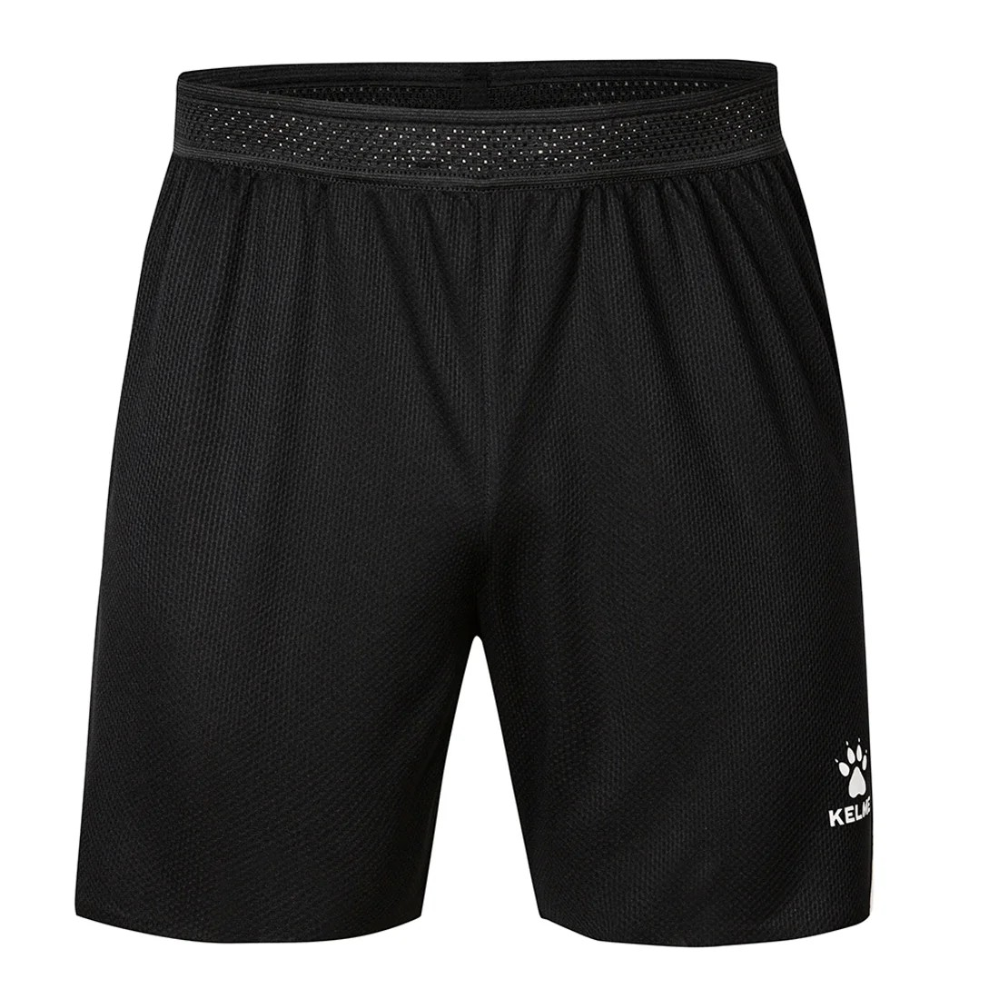 KELME Training Shorts
