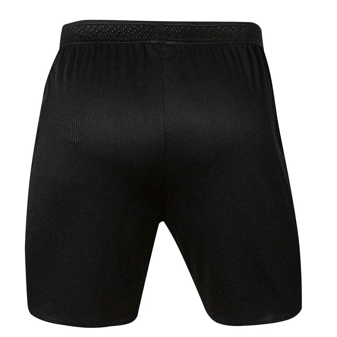 KELME Training Shorts