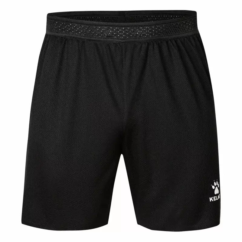 KELME Training Shorts