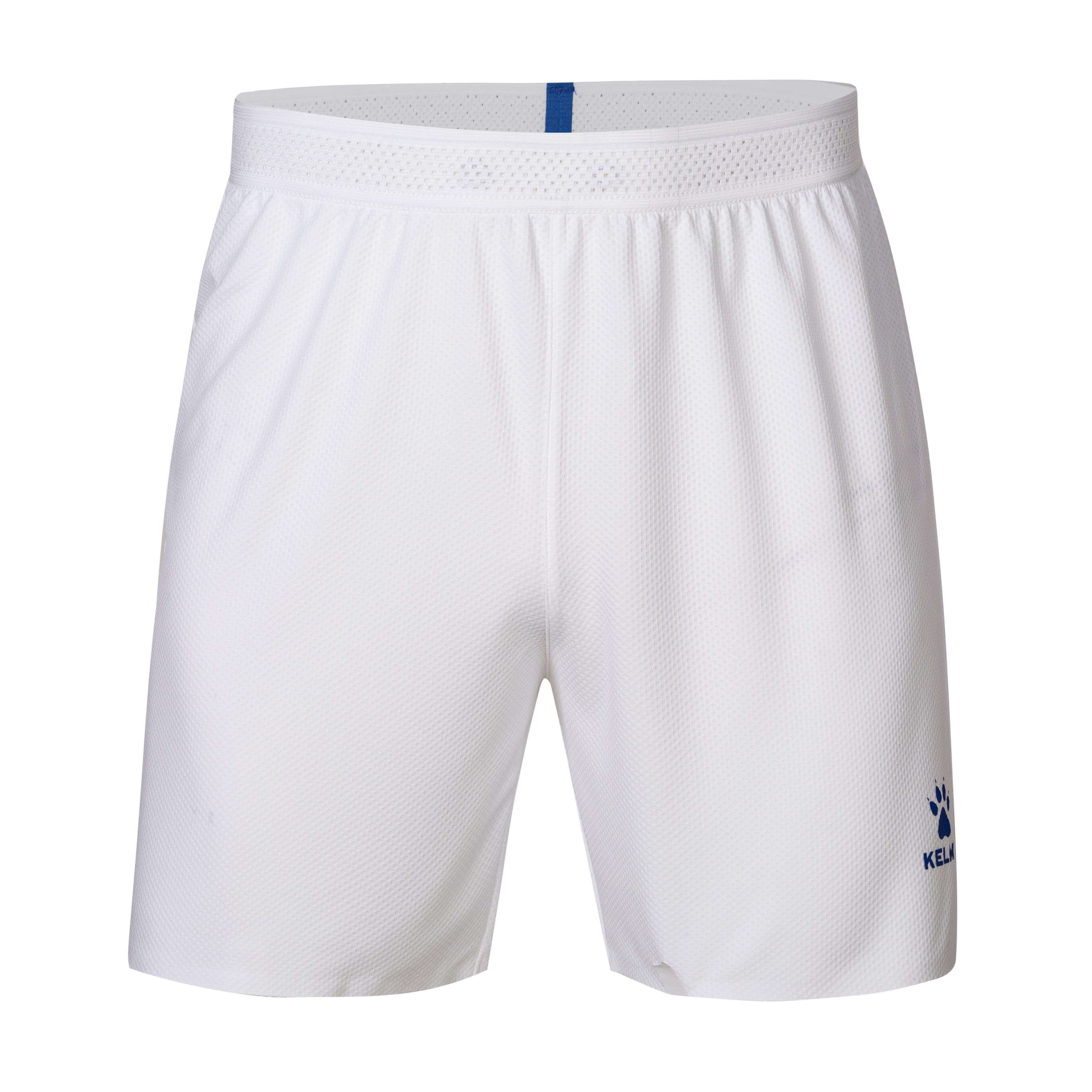 KELME Training Shorts