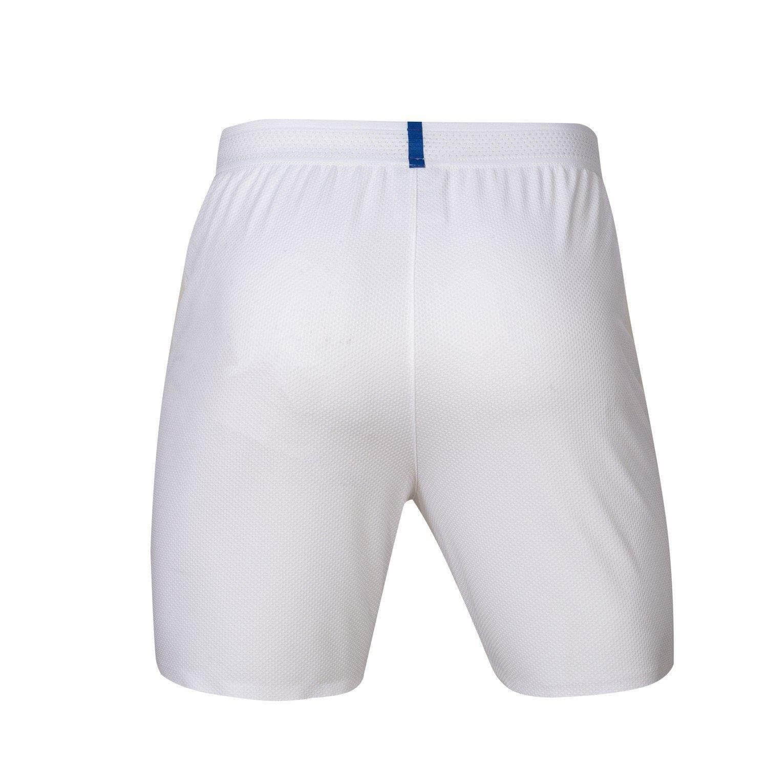 KELME Training Shorts