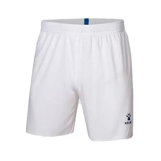KELME Training Shorts