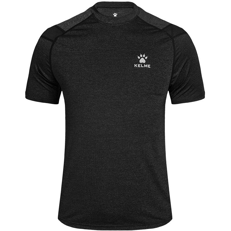 T-Shirt 1