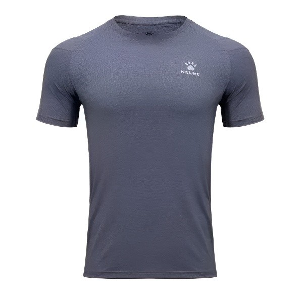 T-Shirt 1