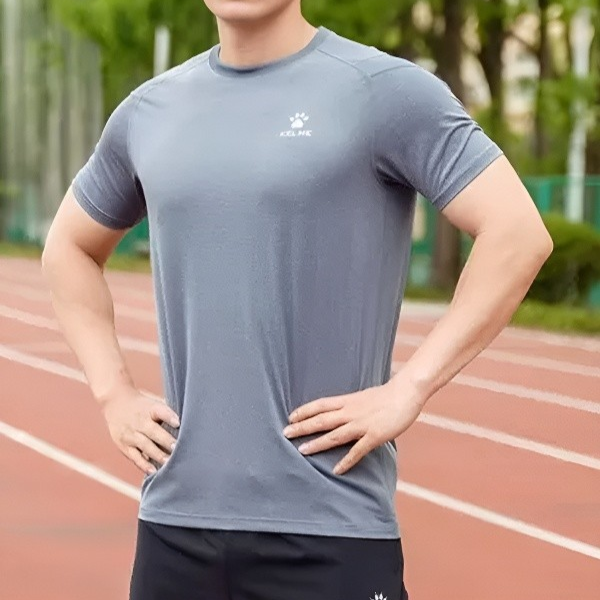 T-Shirt 1