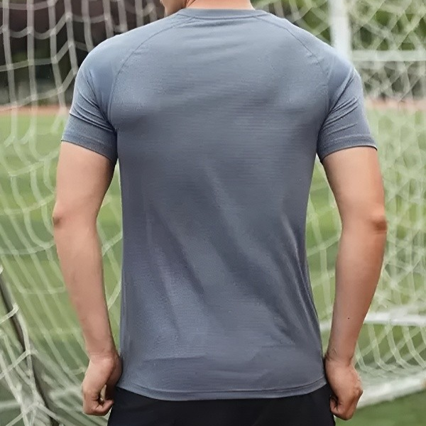 T-Shirt 1