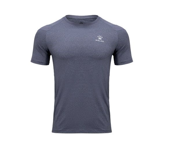 T-Shirt 1