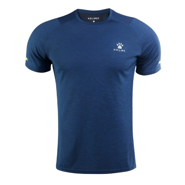 T-Shirt 1