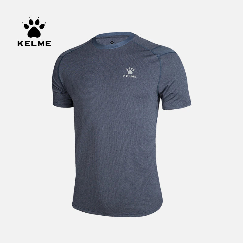 T-Shirt 1