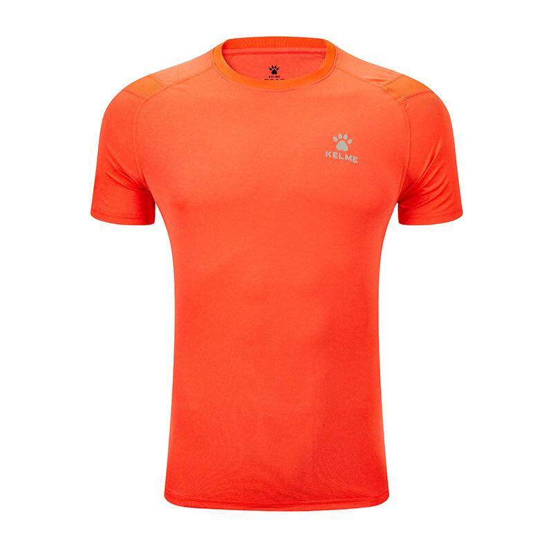 T-Shirt 1
