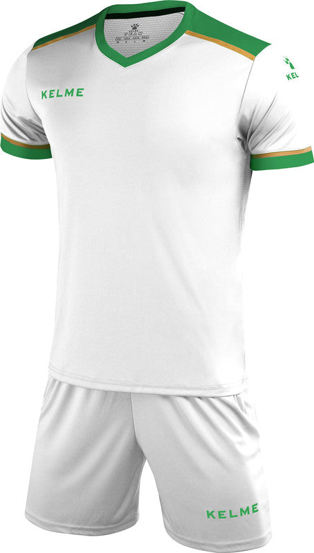 Football Match Set 7