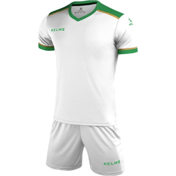 Football Match Set 7