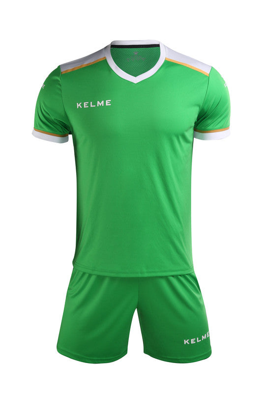 Football Match Set 7