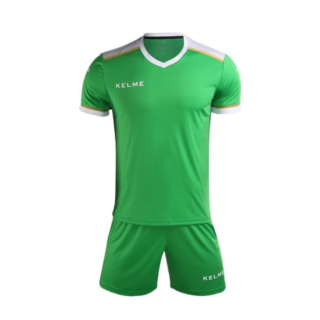 Football Match Set 7