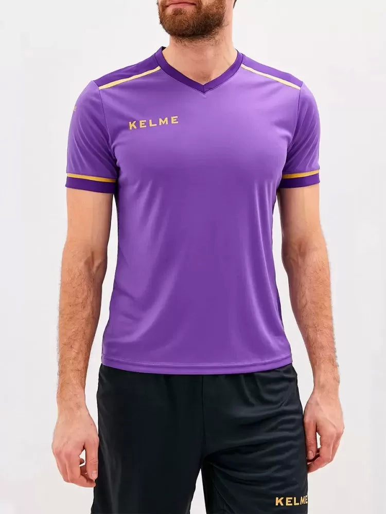Football Match Set 7