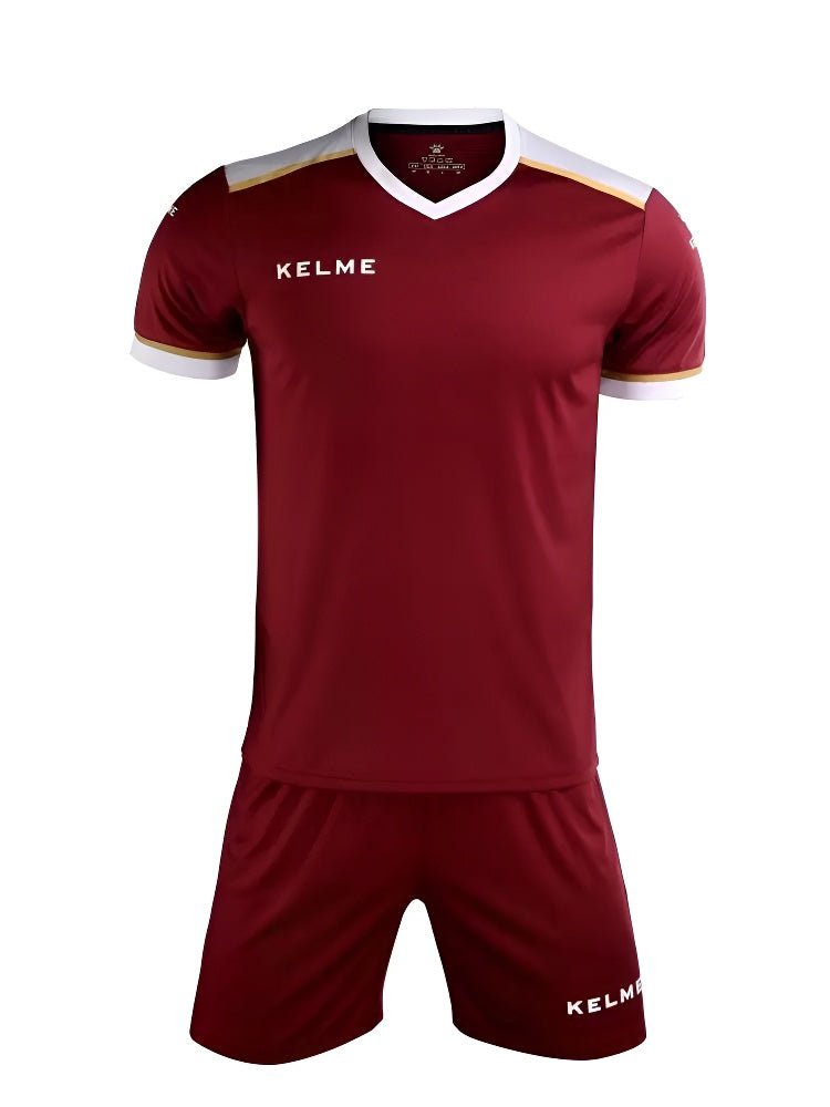 Football Match Set 7