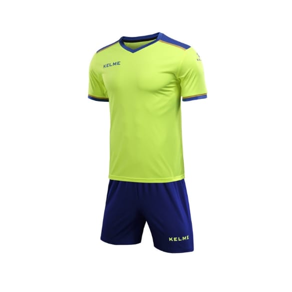 Football Match Set 7