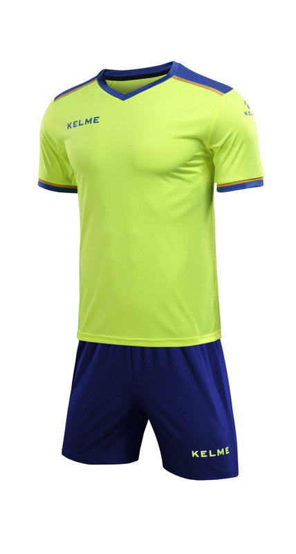 Football Match Set 7