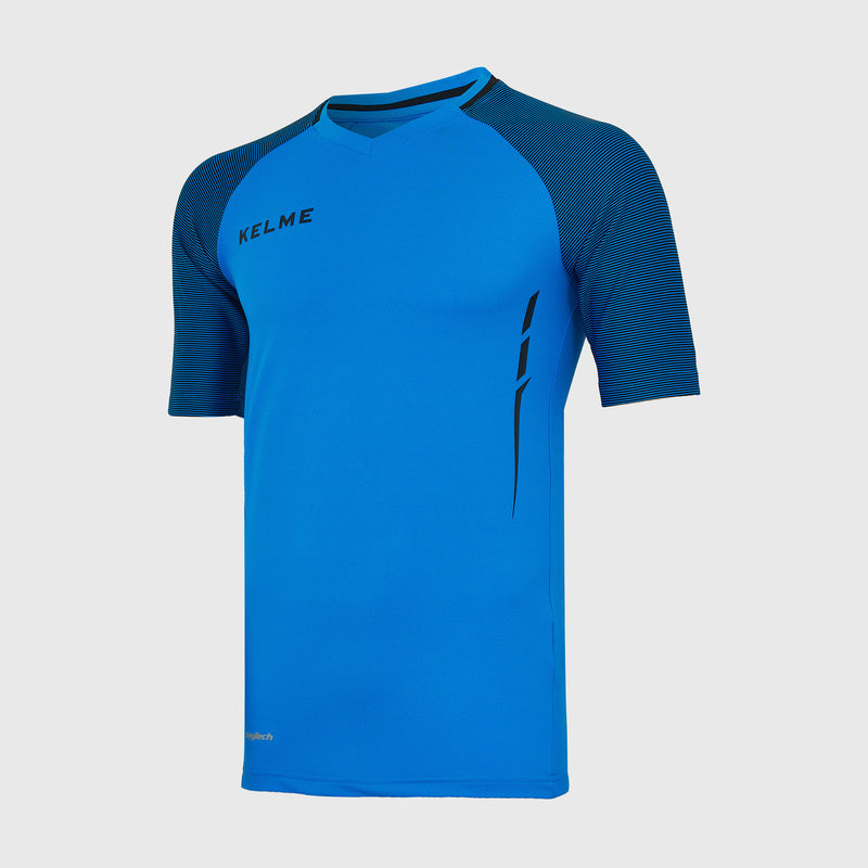 Short Sleeve Football Shirt(Adults)