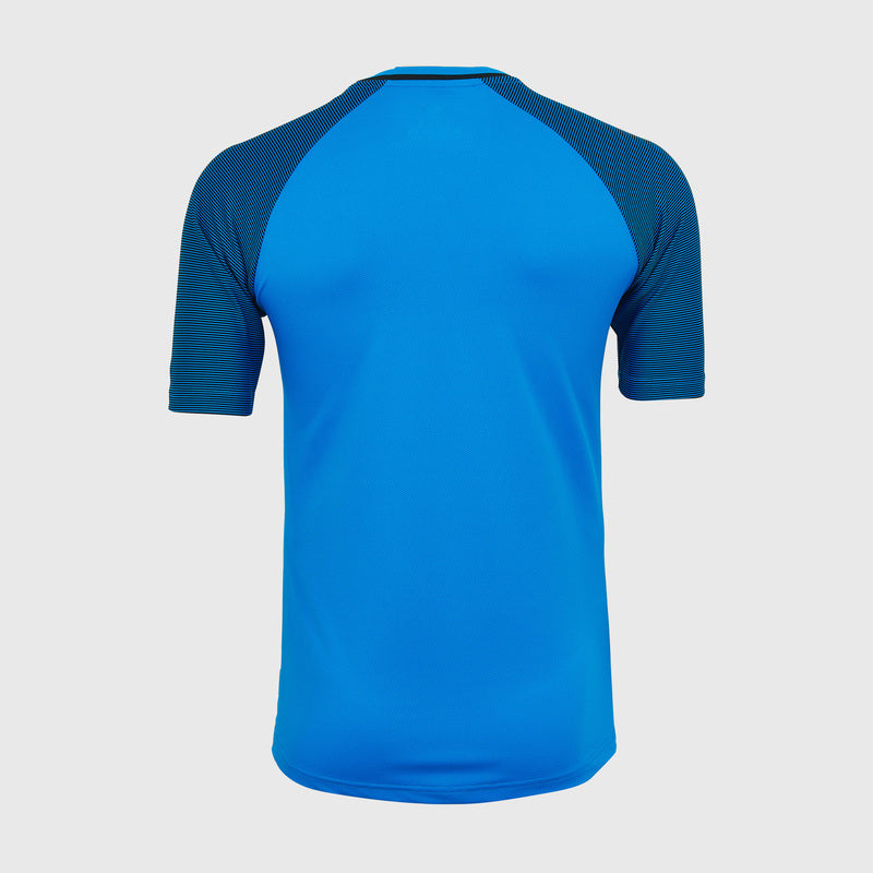 Short Sleeve Football Shirt(Adults)