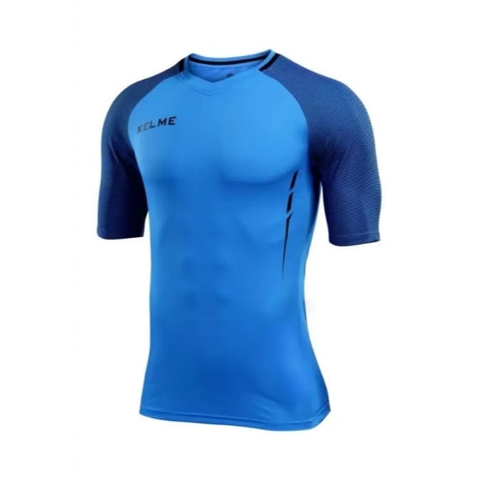 Short Sleeve Football Shirt(Adults)