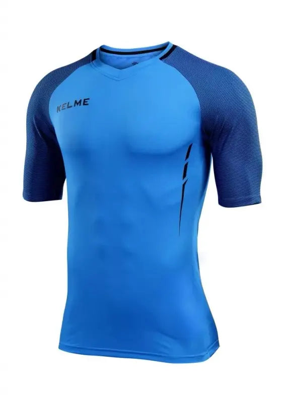 Short Sleeve Football Shirt(Adults)