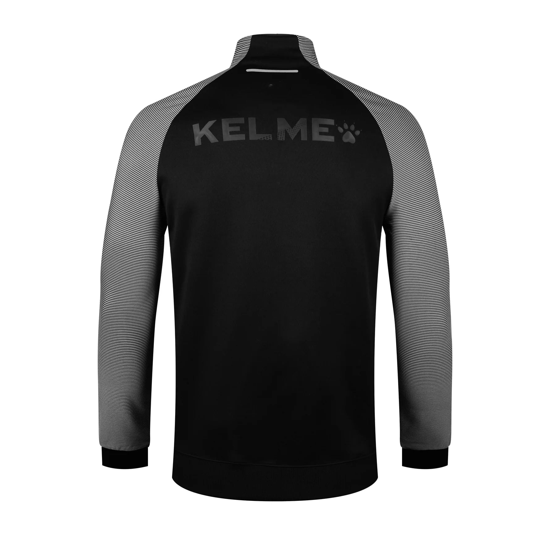 Training Jacket 1