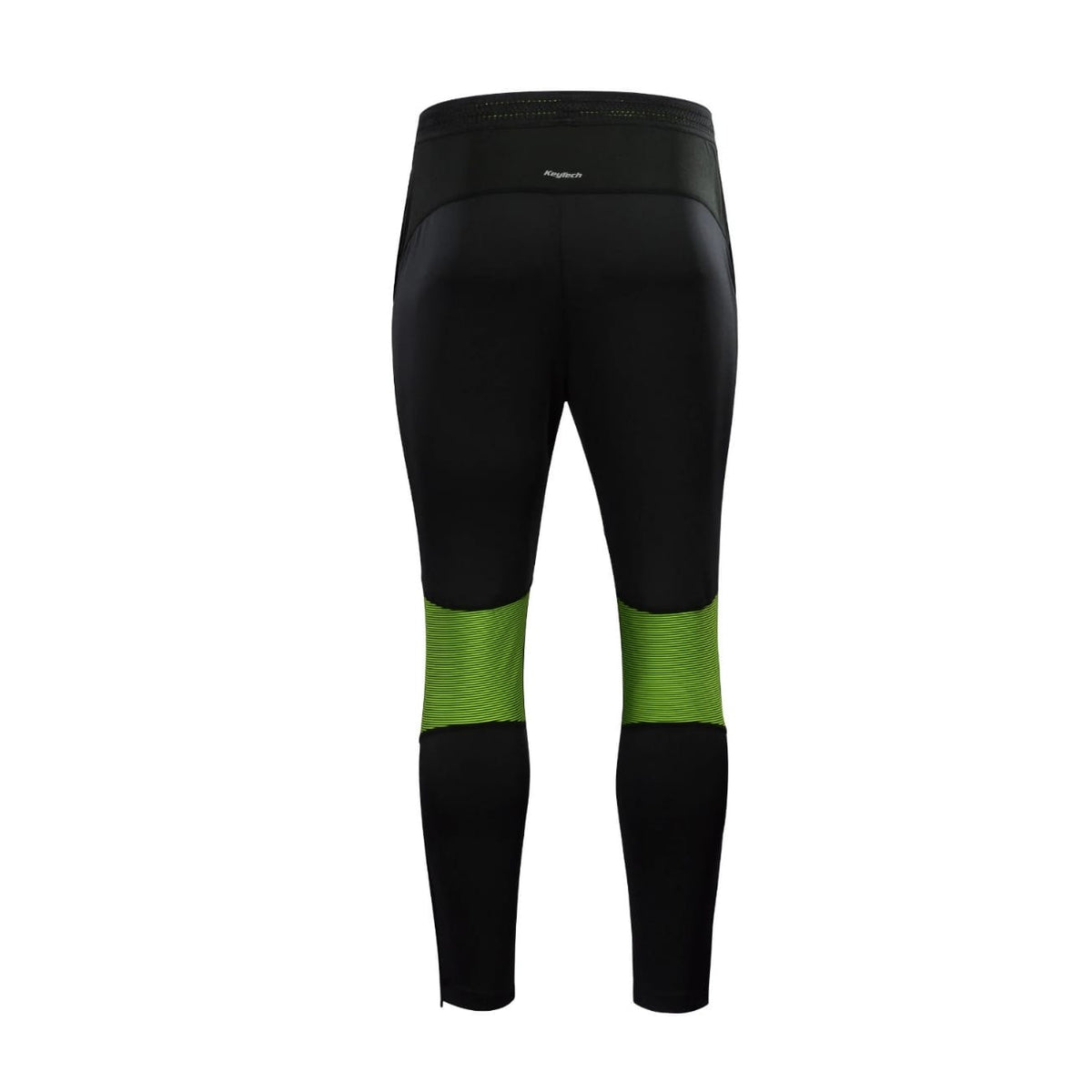 Training Pants 1