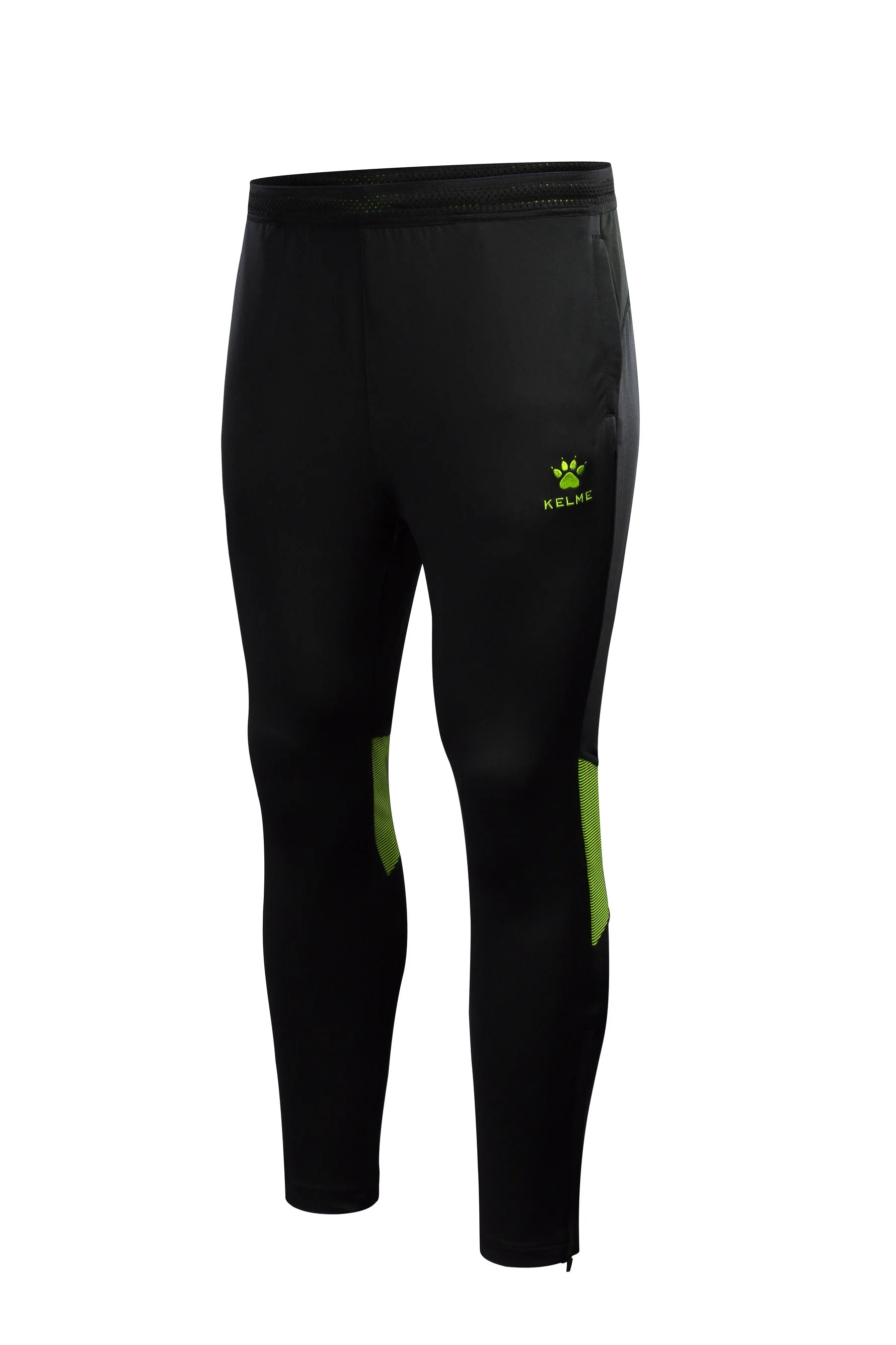 Training Pants 1