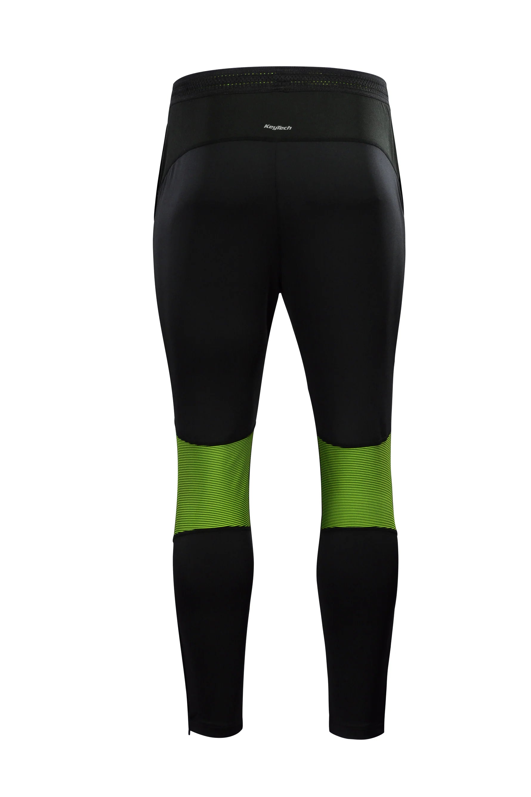 Training Pants 1