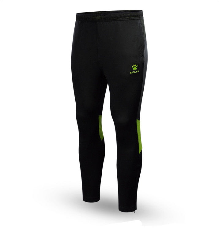Training Pants 1