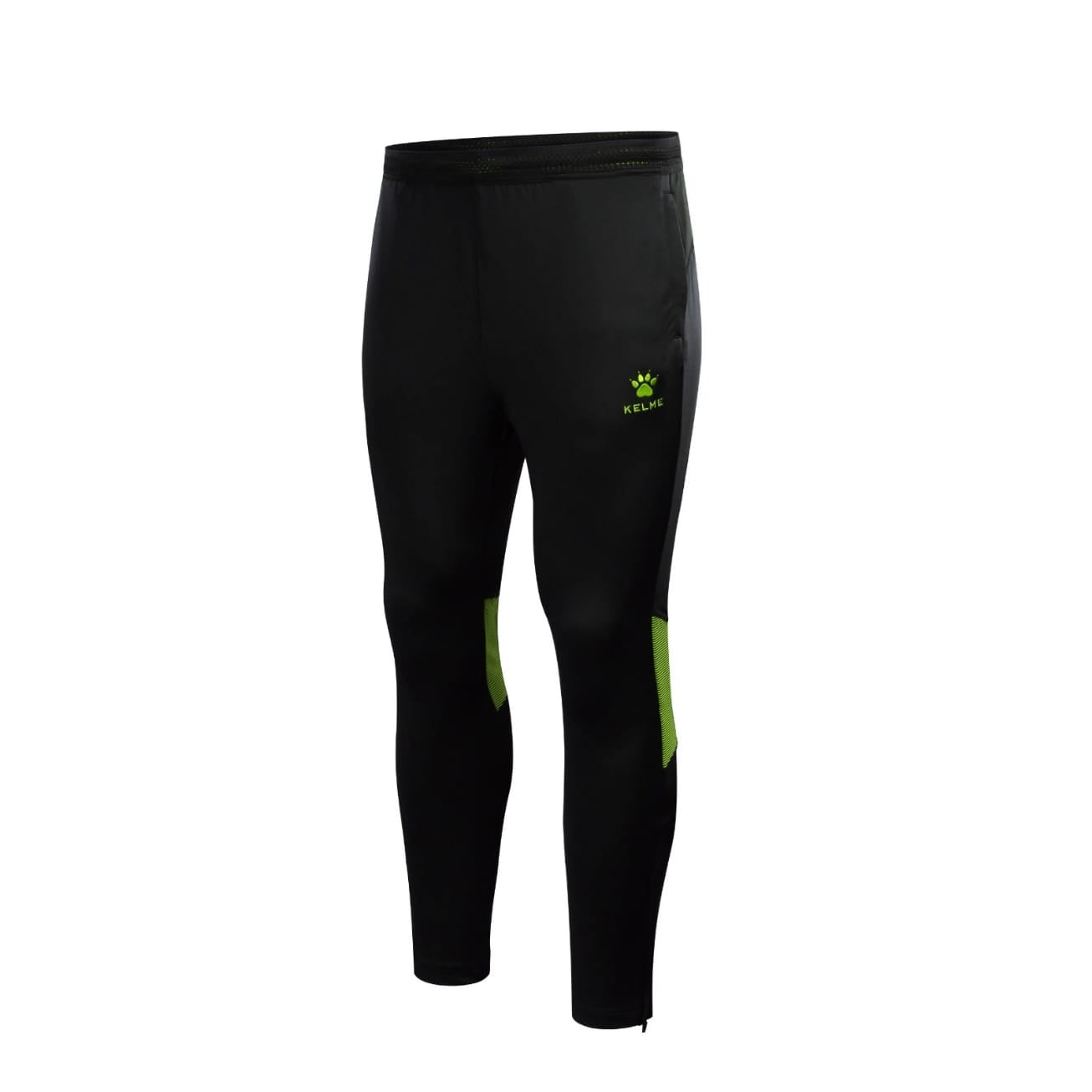 Training Pants 1