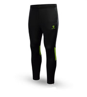 Training Pants-3871306-012