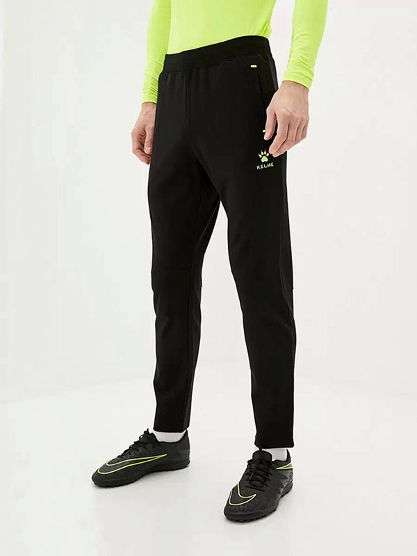 Training Pants 2