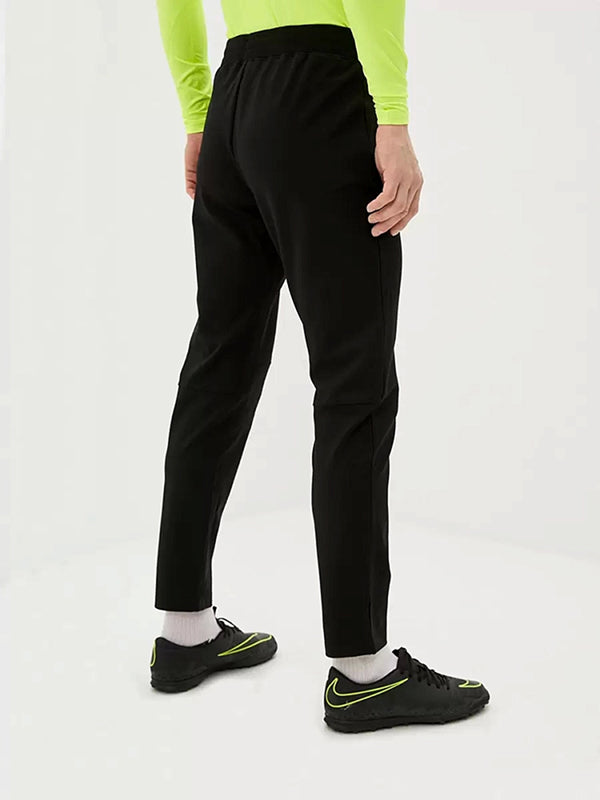 Training Pants 2