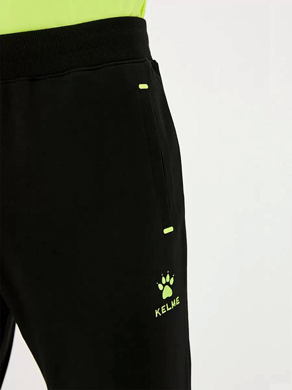 Training Pants 2