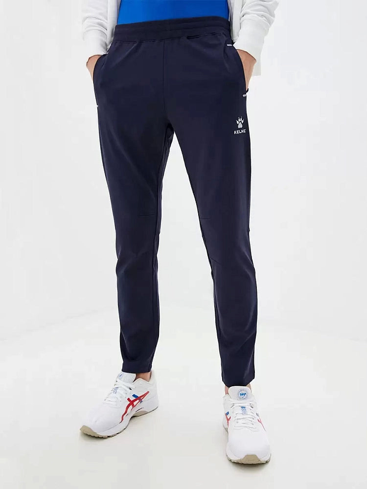 Training Pants 2