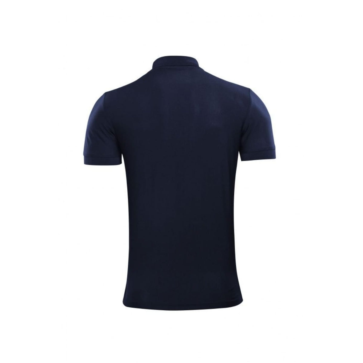 Polo Shirt Kelme