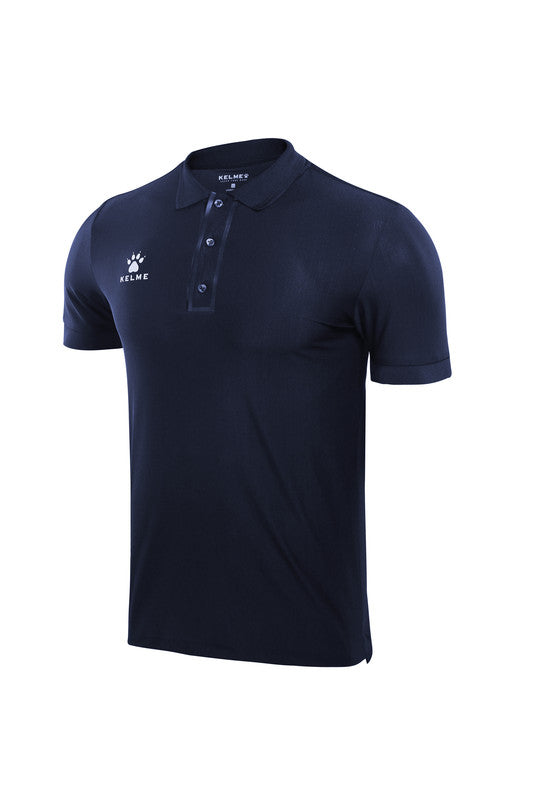 Polo Shirt Kelme