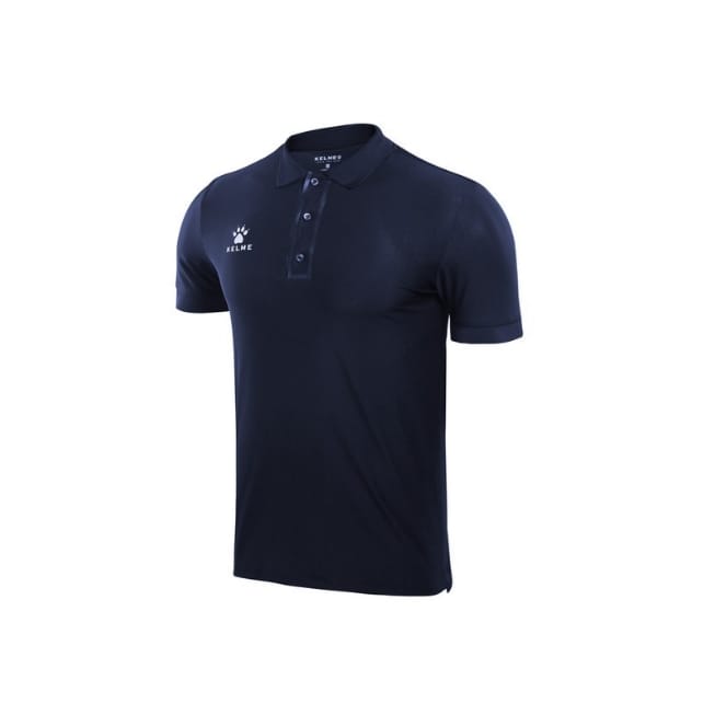Polo Shirt Kelme
