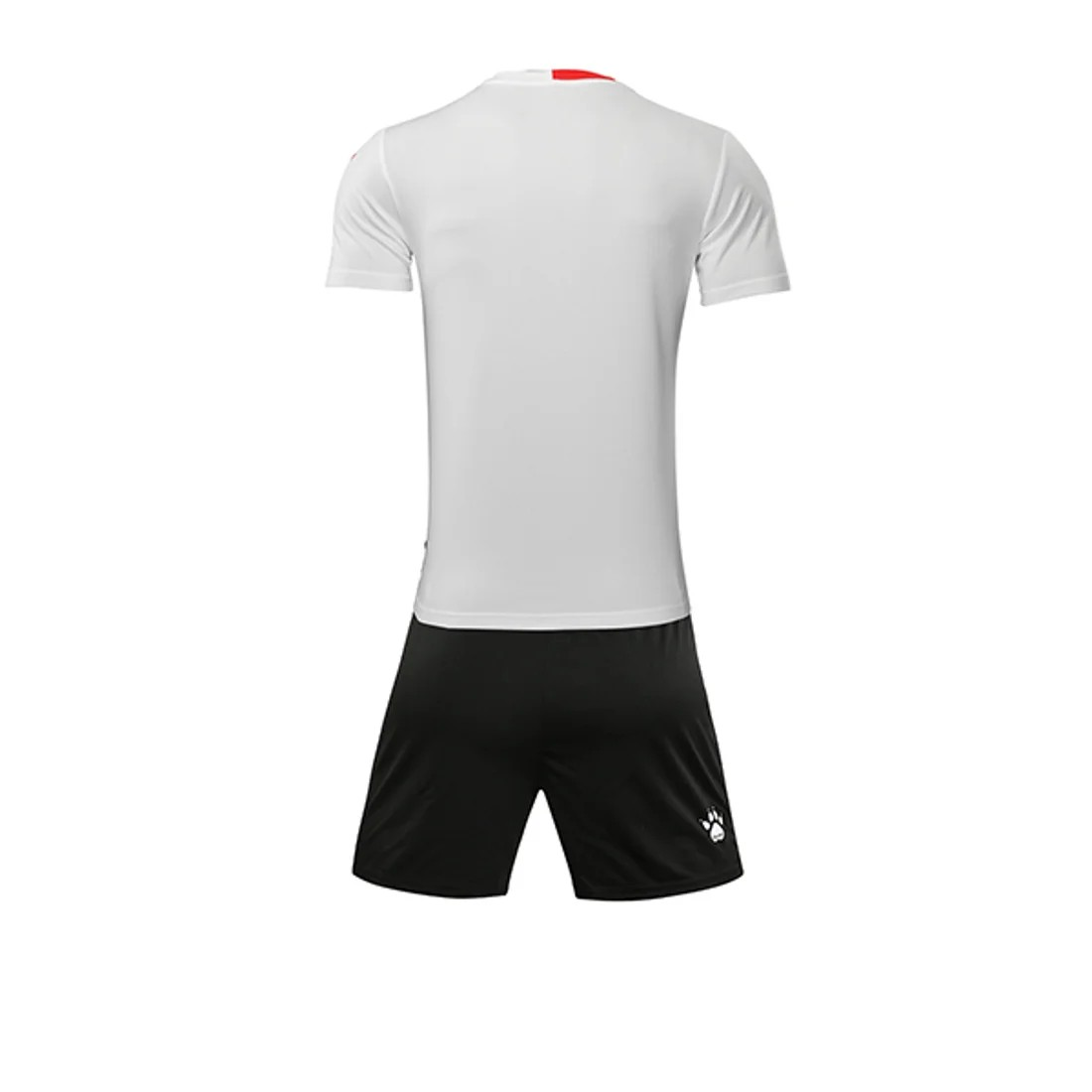 Football Match Set 8