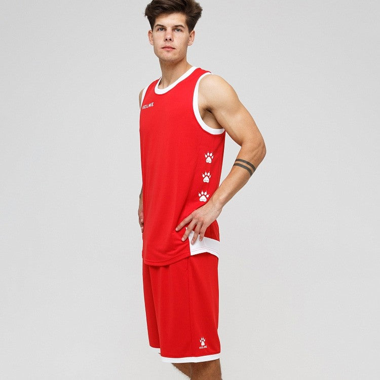 Basketball Set (Adults) 3
